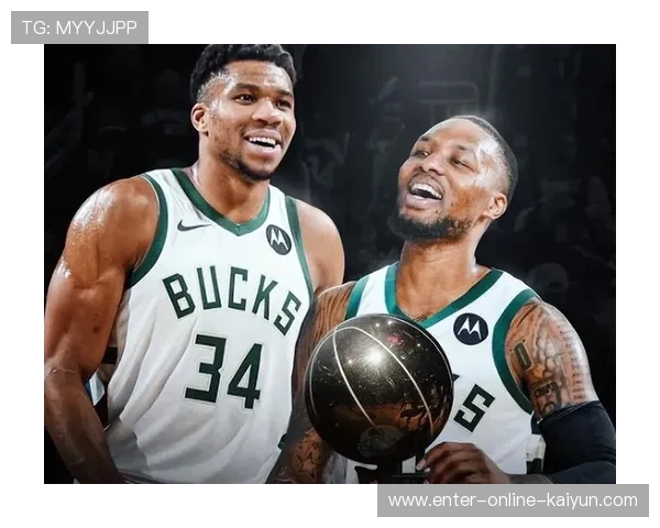 快船或出售里夫斯换筹码，这场交易风云引爆NBA市场