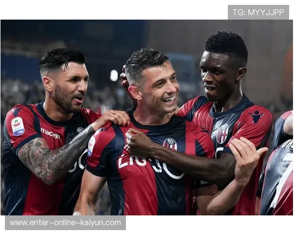 意甲中场核心复出极大提升比赛推进与关键传球质量