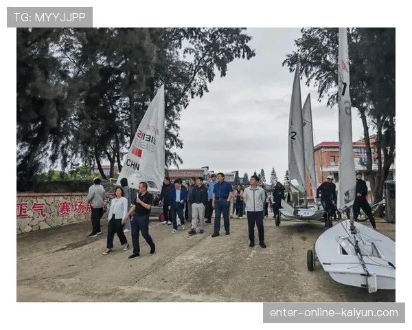 国际帆板青训器材检测中心新版技术标准公开征求意见，中国帆板训练基地