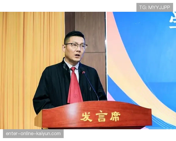 青训营教学质量外部评估的实施步骤，青训营教学质量外部评估的实施步骤包括